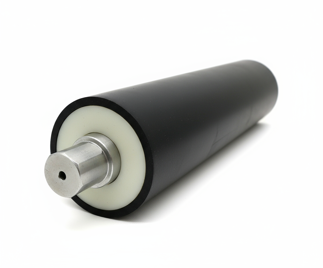 Squeezing Roller (Abi Tex Squeezing Roller)